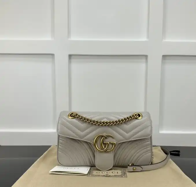 Gvc*1 satchel bags 4034g-0045