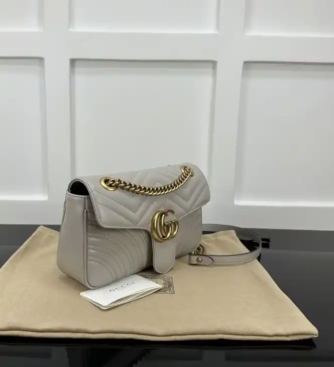 Gvc*1 satchel bags 4034g-0045
