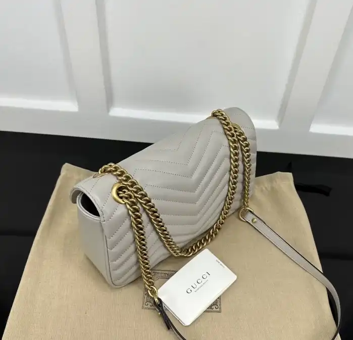 Gvc*1 satchel bags 4034g-0045