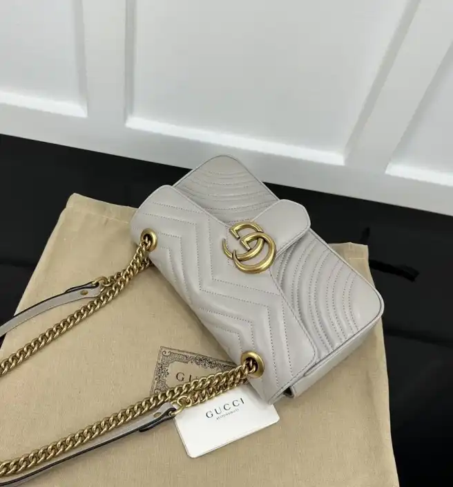 Gvc*1 satchel bags 4034g-0045