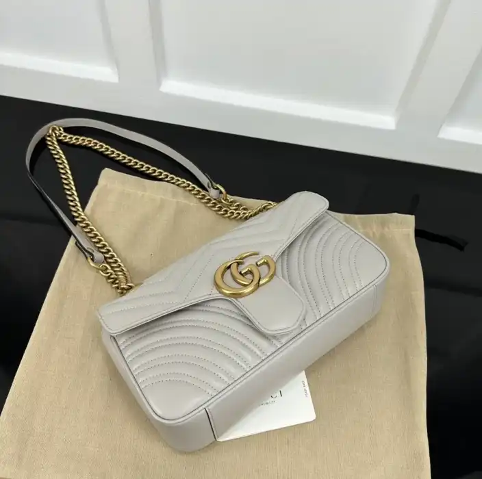Gvc*1 satchel bags 4034g-0045