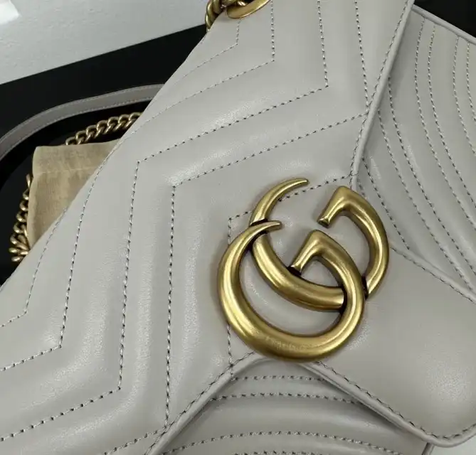Gvc*1 satchel bags 4034g-0045