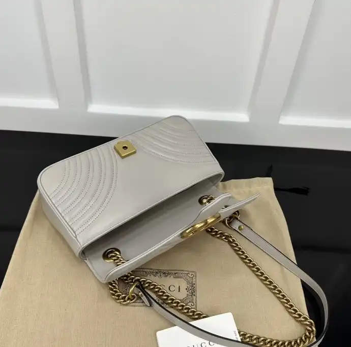 Gvc*1 satchel bags 4034g-0045