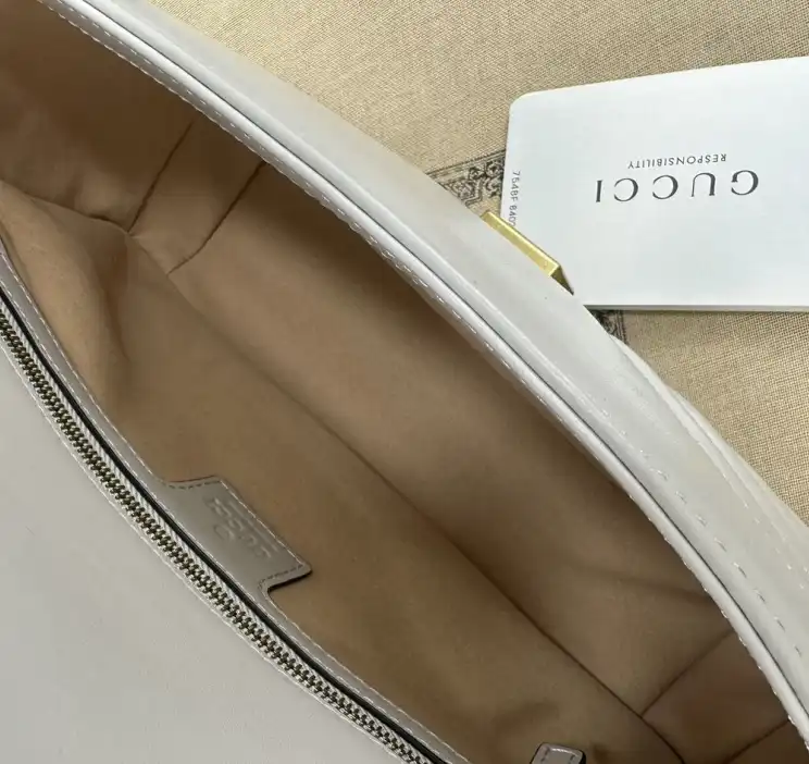 Gvc*1 satchel bags 4034g-0045