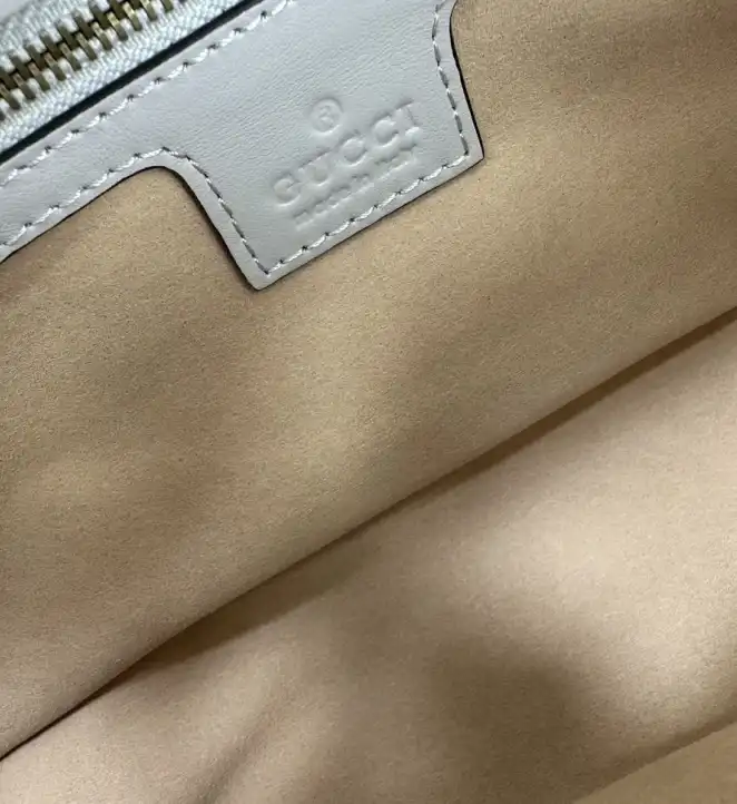 Gvc*1 satchel bags 4034g-0045