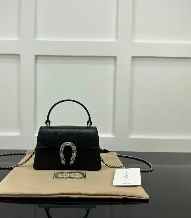 Gvc*1 top handle bags 4034g-0047