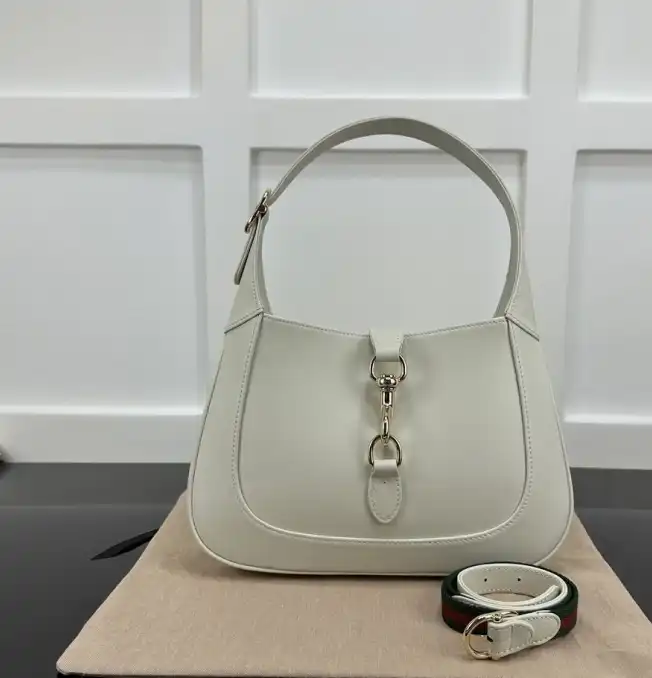 Gvc*1 top handle bags 4034g-0052