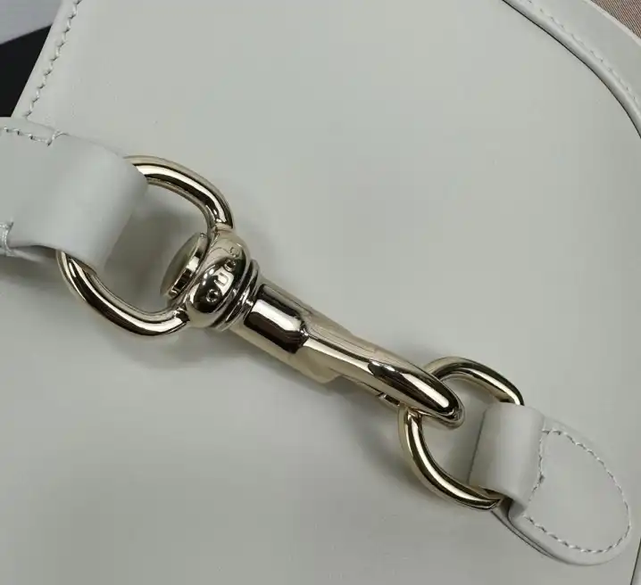 Gvc*1 top handle bags 4034g-0052