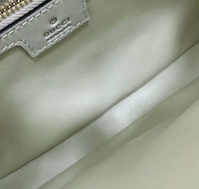 Gvc*1 top handle bags 4034g-0052