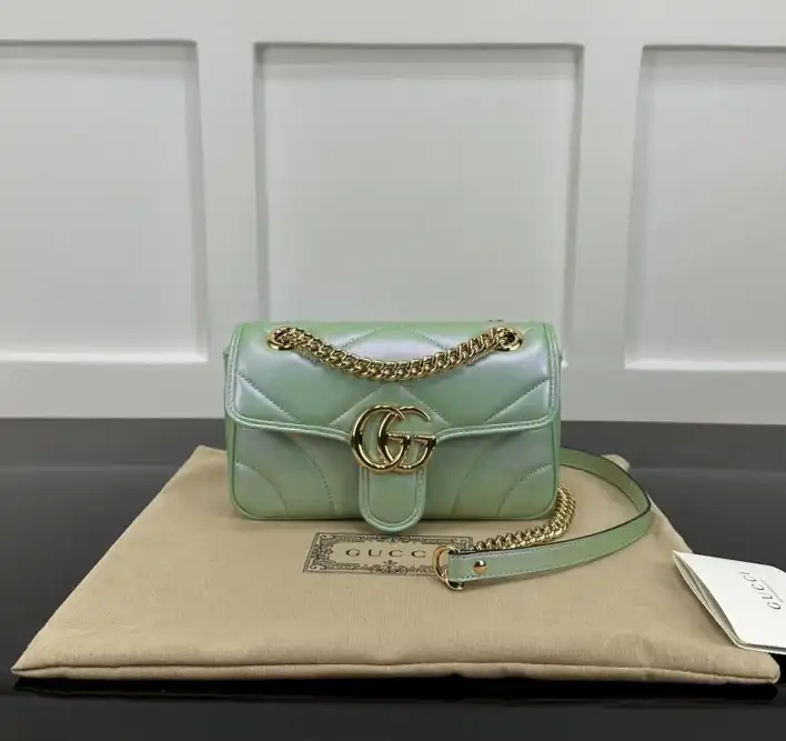 Gvc*1 satchel bags 4034g-0053