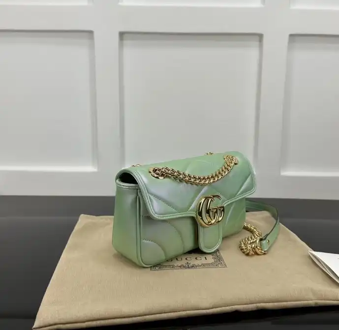 Gvc*1 satchel bags 4034g-0053