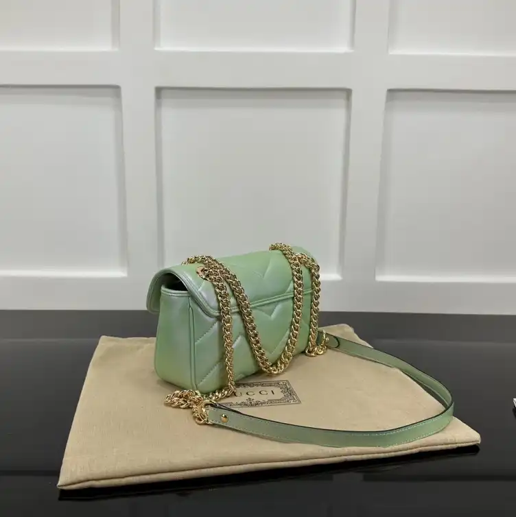 Gvc*1 satchel bags 4034g-0053