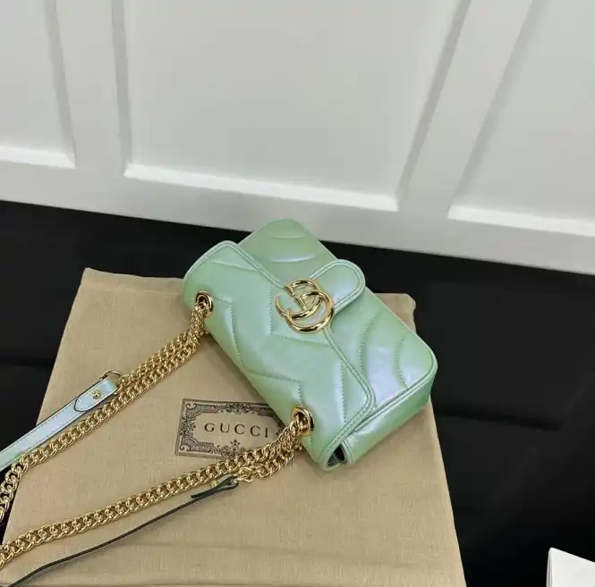 Gvc*1 satchel bags 4034g-0053