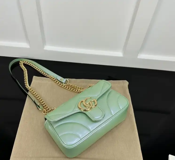 Gvc*1 satchel bags 4034g-0053
