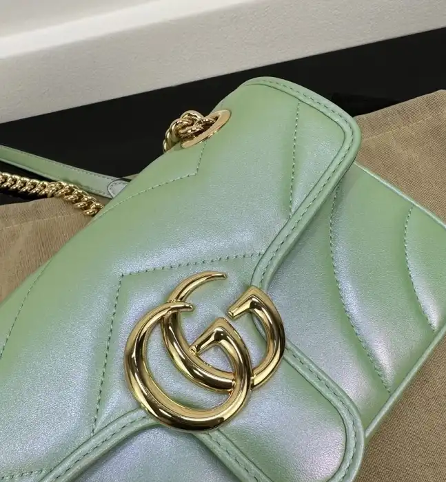 Gvc*1 satchel bags 4034g-0053