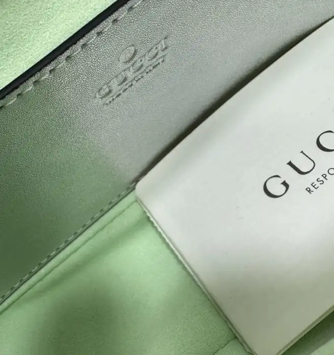 Gvc*1 satchel bags 4034g-0053