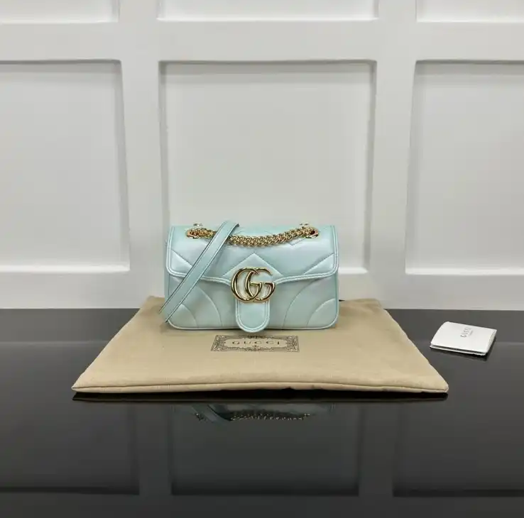 Gvc*1 satchel bags 4034g-0054