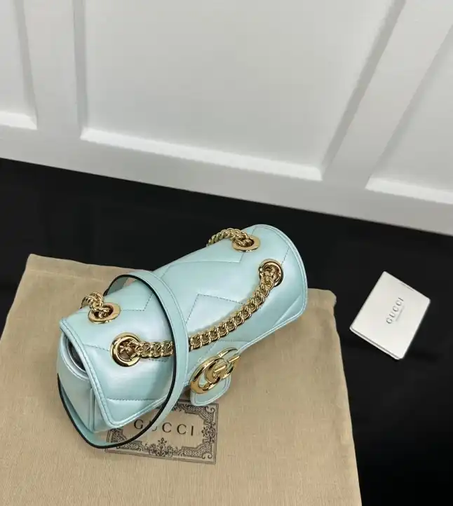 Gvc*1 satchel bags 4034g-0054