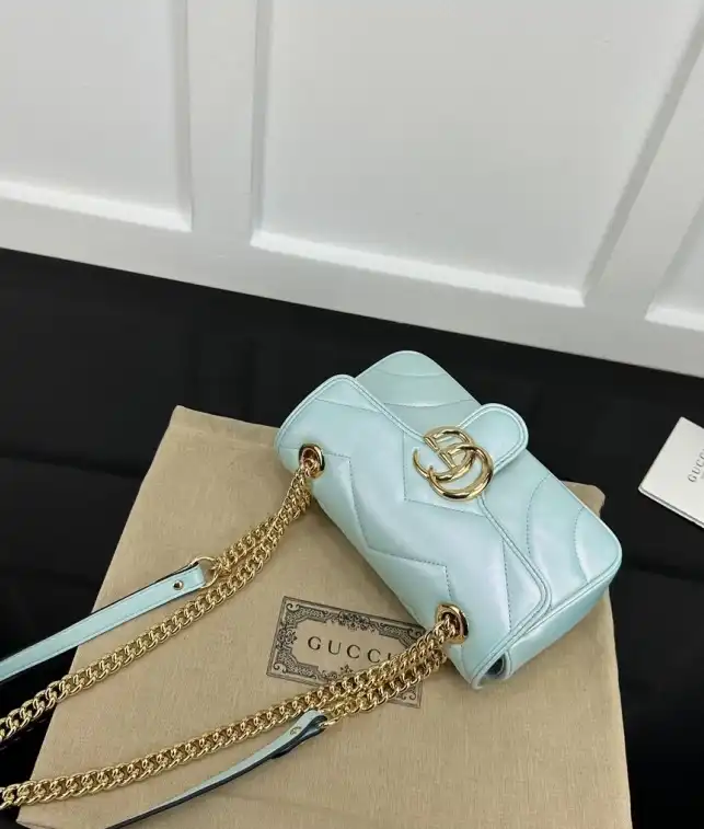 Gvc*1 satchel bags 4034g-0054