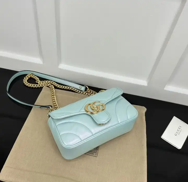 Gvc*1 satchel bags 4034g-0054