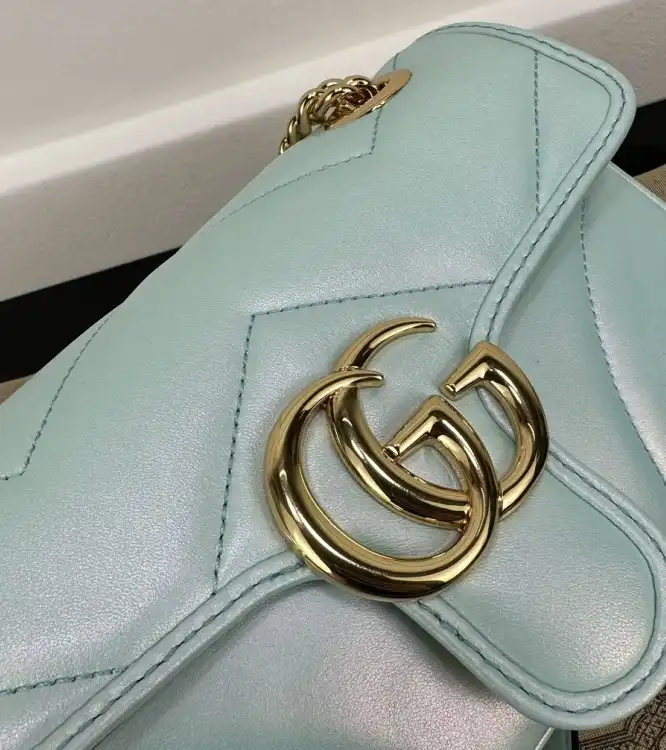 Gvc*1 satchel bags 4034g-0054