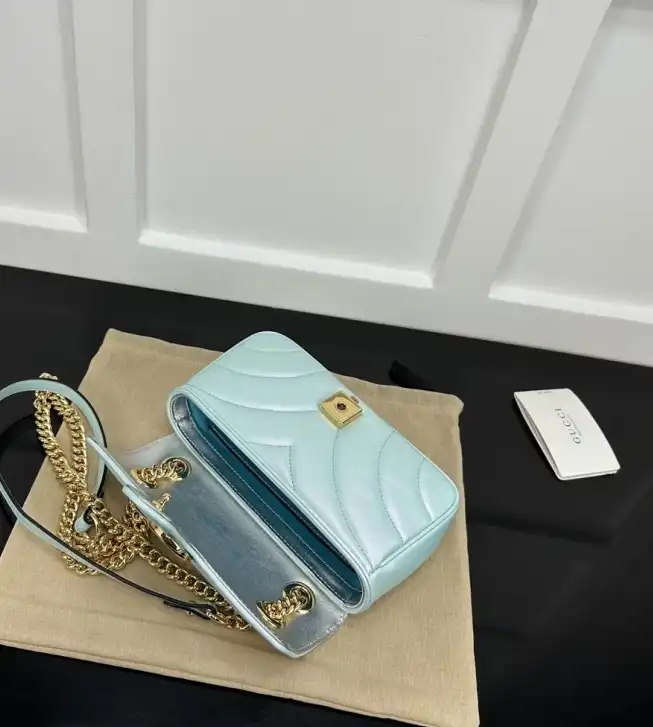 Gvc*1 satchel bags 4034g-0054
