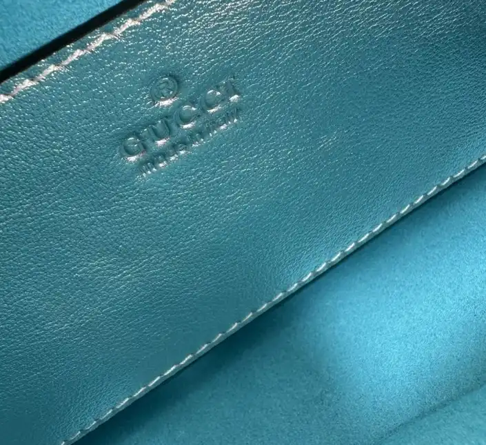 Gvc*1 satchel bags 4034g-0054