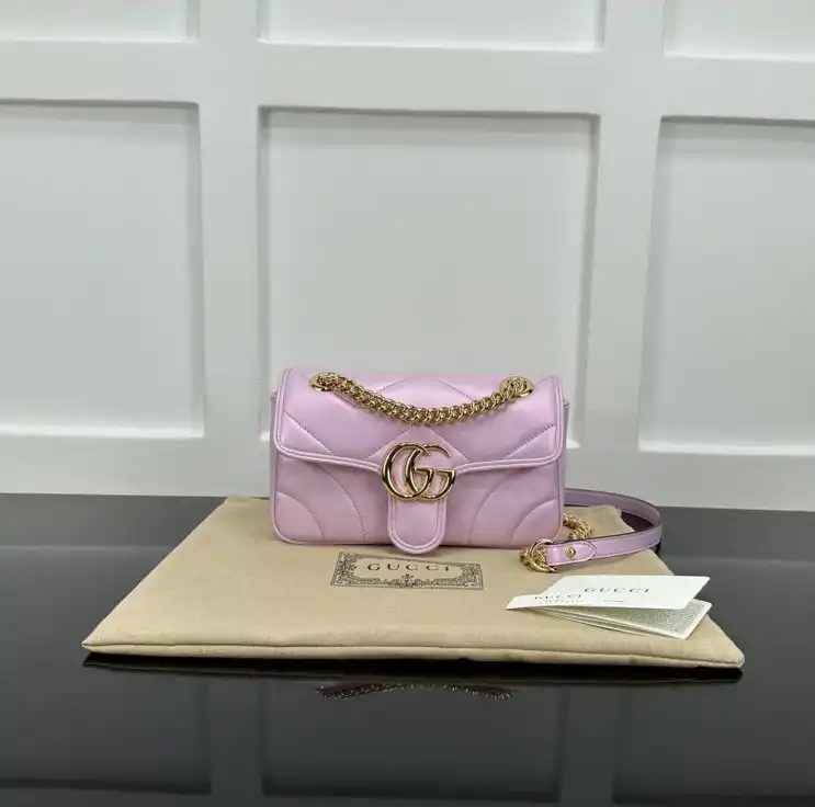 Gvc*1 satchel bags 4034g-0055