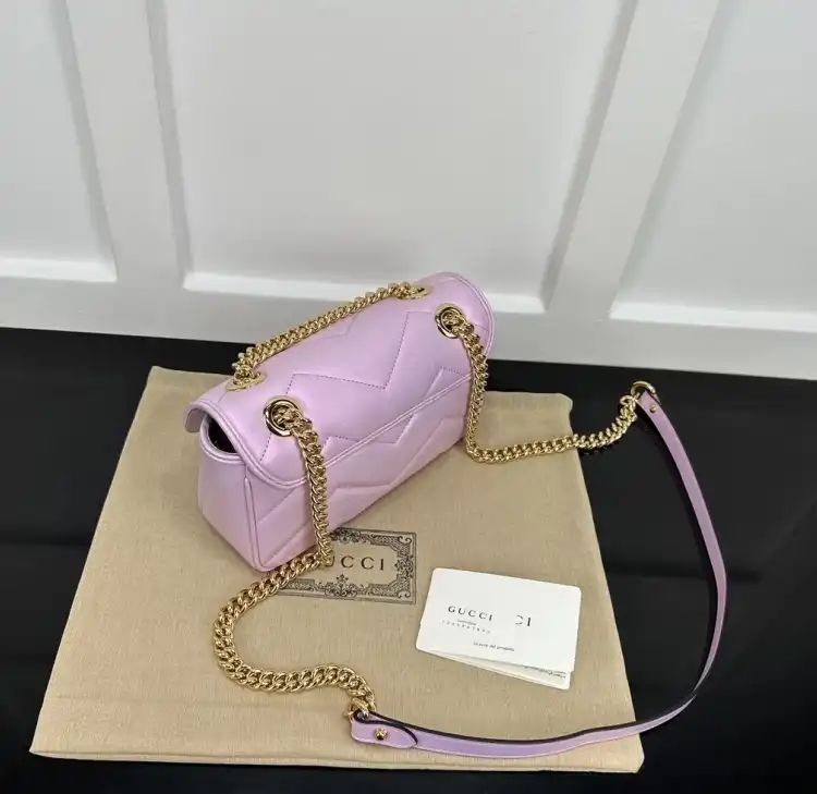 Gvc*1 satchel bags 4034g-0055