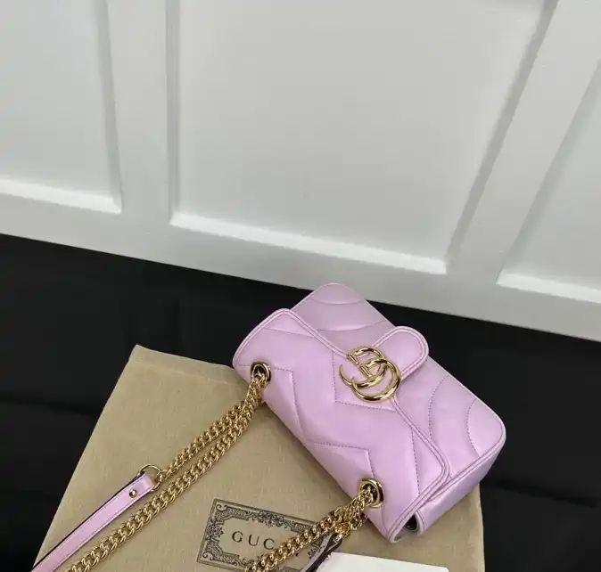 Gvc*1 satchel bags 4034g-0055