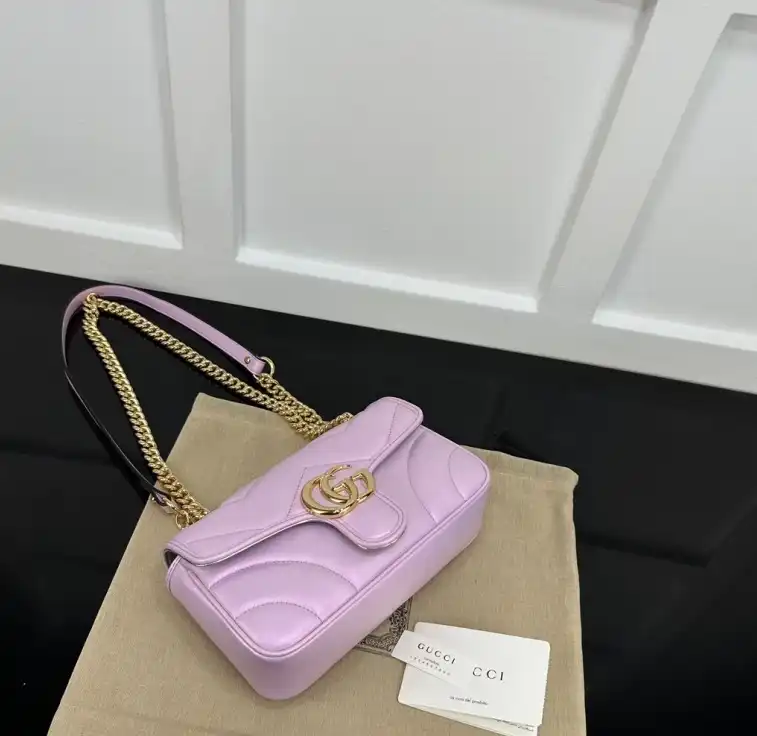 Gvc*1 satchel bags 4034g-0055