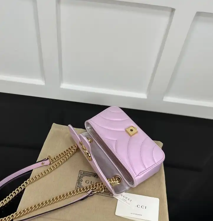 Gvc*1 satchel bags 4034g-0055