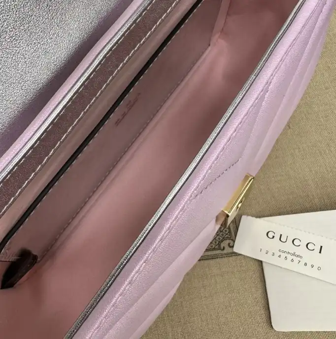 Gvc*1 satchel bags 4034g-0055
