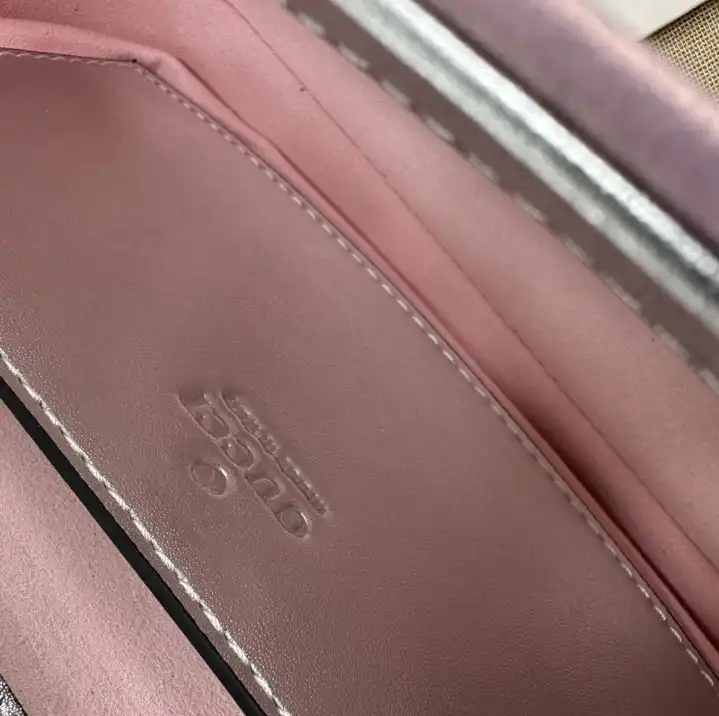 Gvc*1 satchel bags 4034g-0055