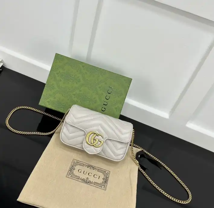 Gvc*1 satchel bags 4034g-0056