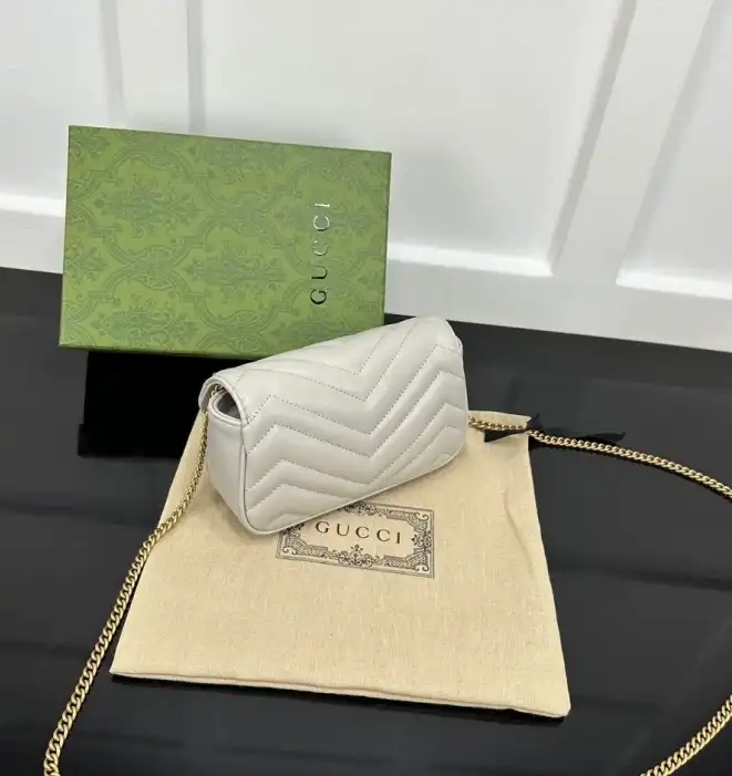 Gvc*1 satchel bags 4034g-0056
