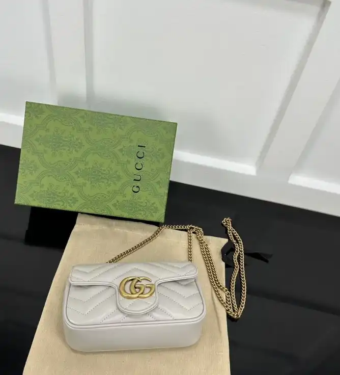 Gvc*1 satchel bags 4034g-0056