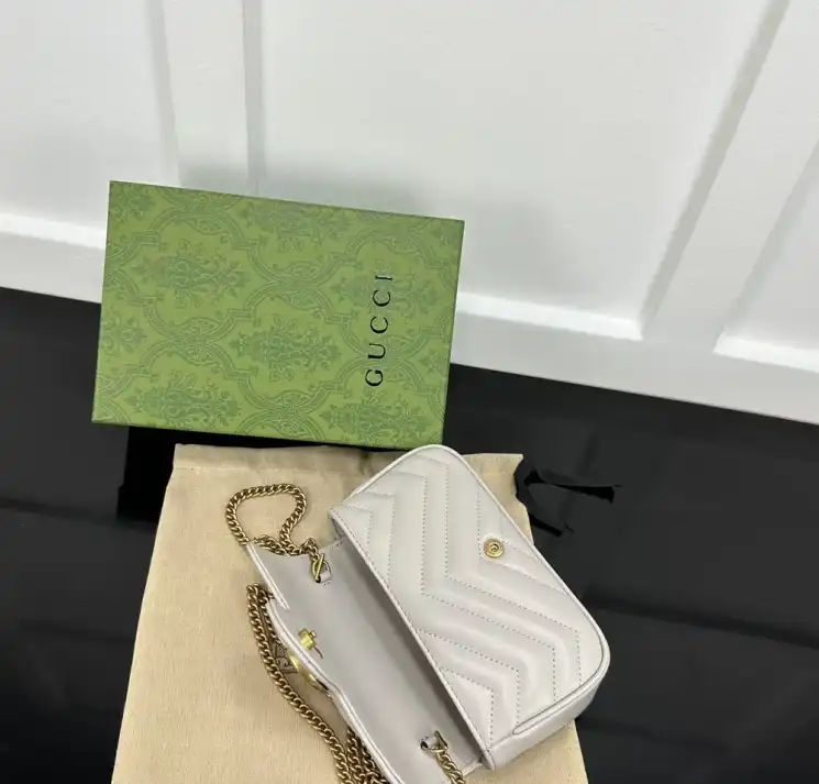 Gvc*1 satchel bags 4034g-0056