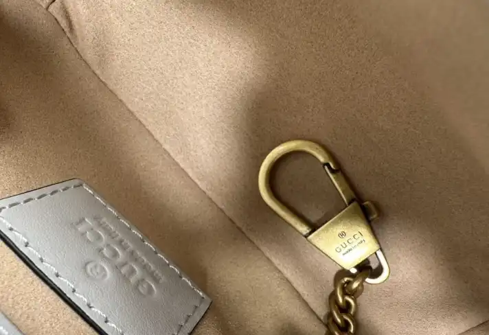 Gvc*1 satchel bags 4034g-0056