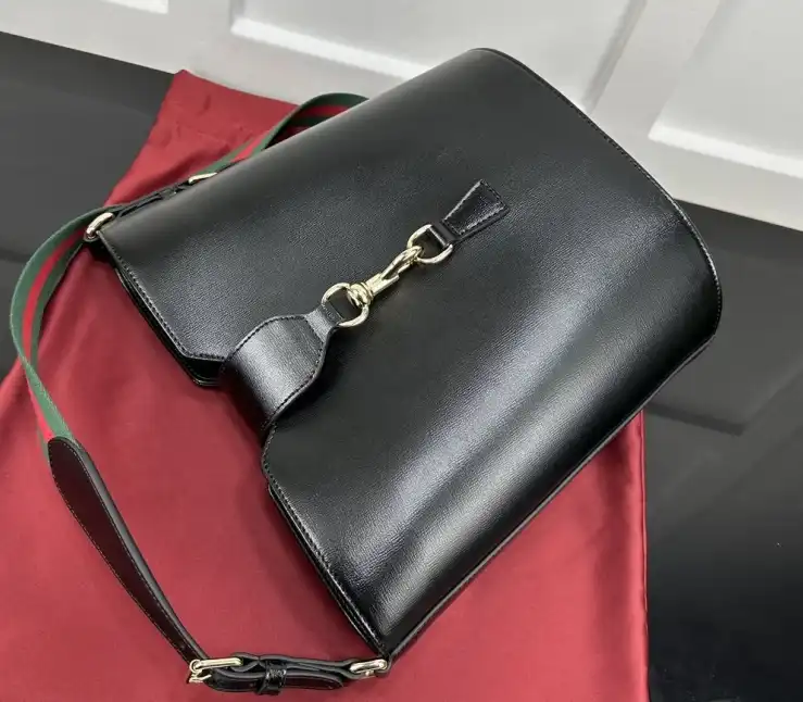 Gvc*1 bucket bags 4034g-0058