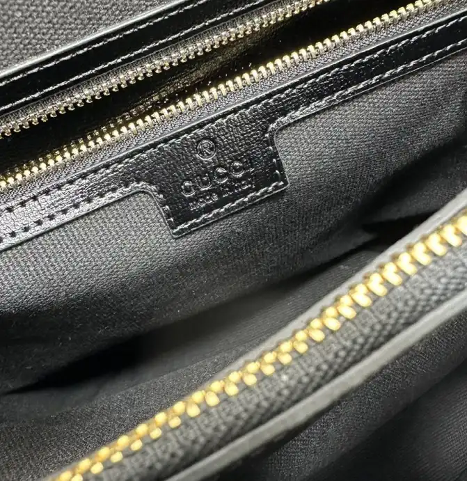Gvc*1 bucket bags 4034g-0058