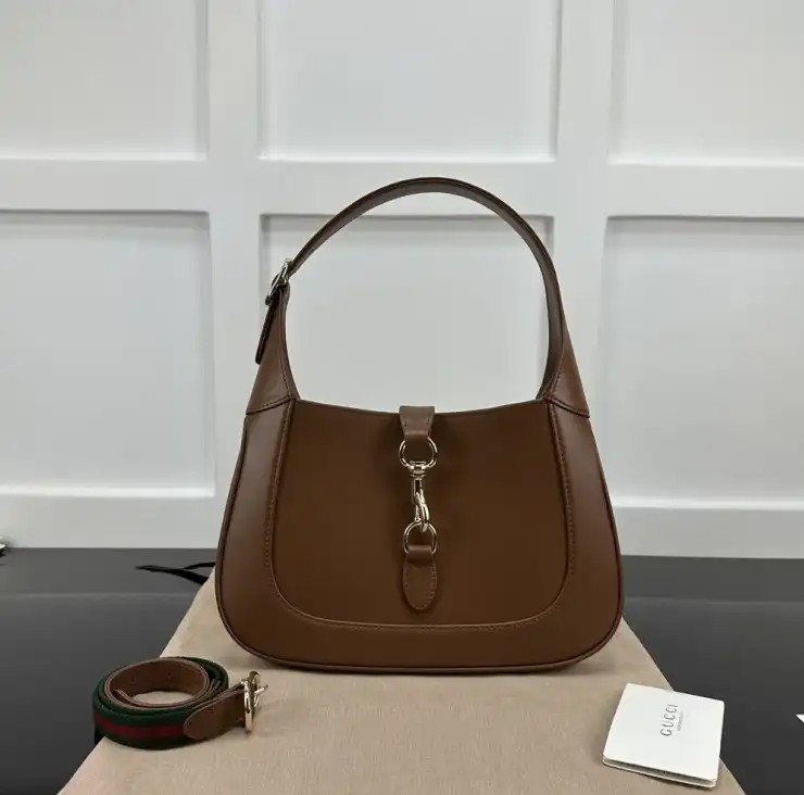 Gvc*1 top handle bags 4034g-0059