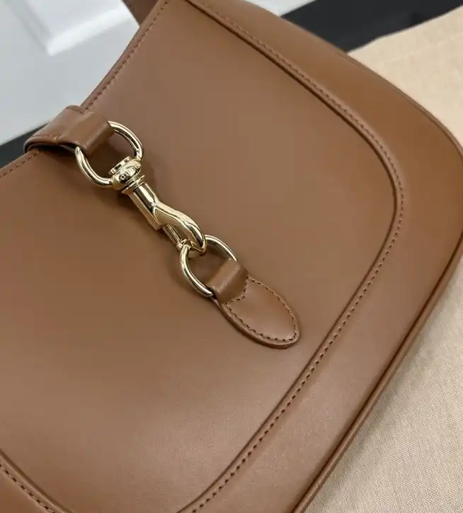 Gvc*1 top handle bags 4034g-0059