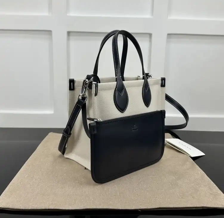 Gvc*1 shopping bags 4034g-0061
