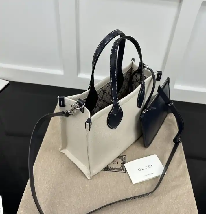 Gvc*1 shopping bags 4034g-0061