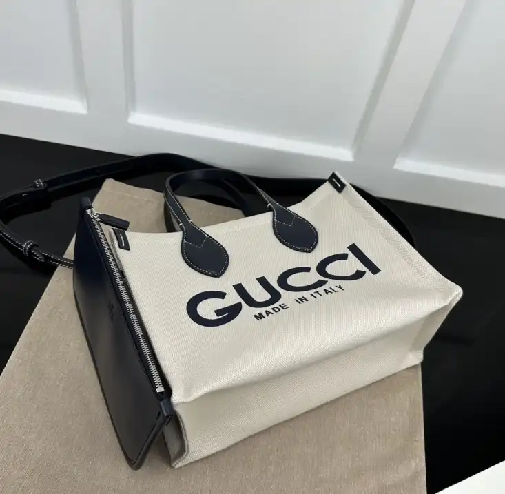 Gvc*1 shopping bags 4034g-0061