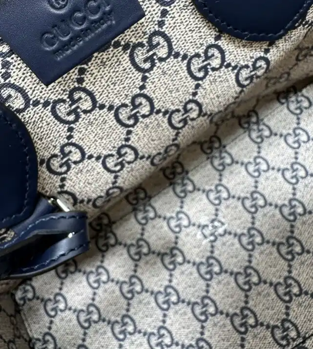 Gvc*1 shopping bags 4034g-0061