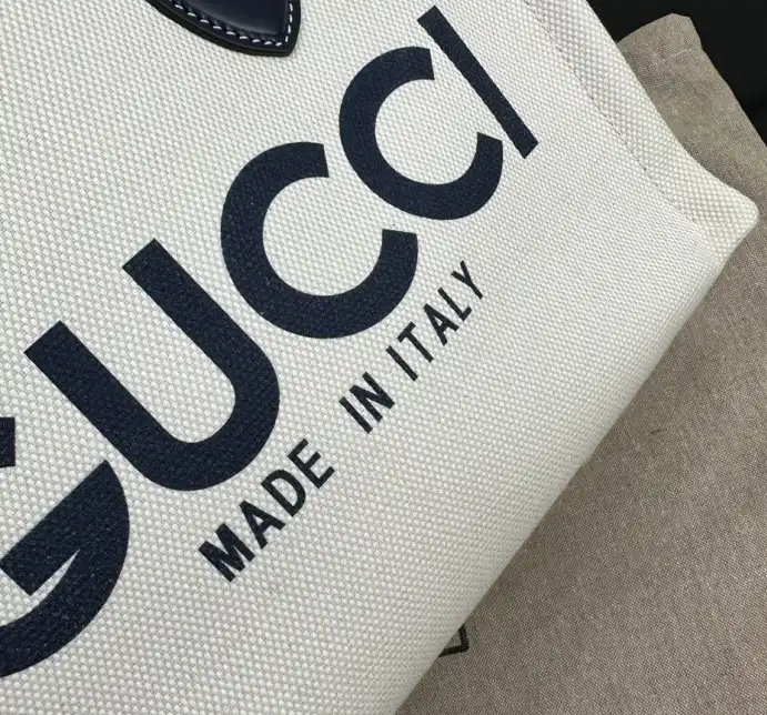 Gvc*1 shopping bags 4034g-0061