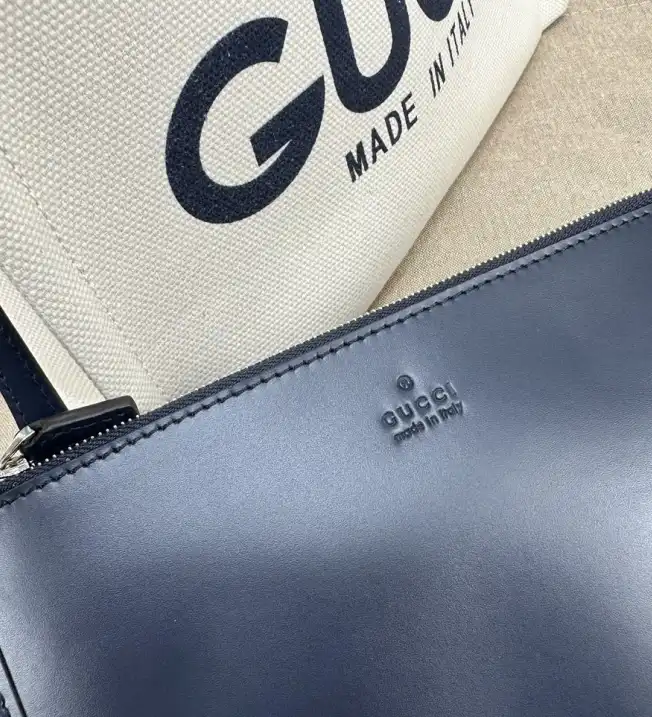 Gvc*1 shopping bags 4034g-0061
