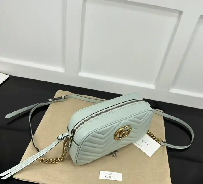 Gvc*1 satchel bags 4034g-0062